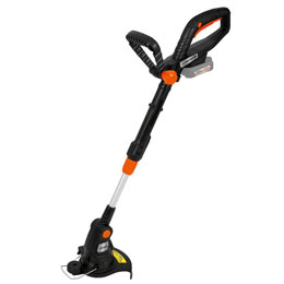 Trimmers tal-lon
