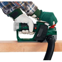 PHA 12 B2 - IAN 334013