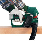 PHA 12 B2 - IAN 334013