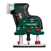 POFA 12 A1 - IAN 308577