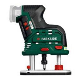 POFA 12 A1 - IAN 308577