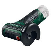 PWSA 12 B1 - IAN 334002