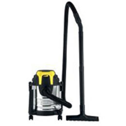 Parkside LIDL Nass Trocken Sauger PWD 12 A1 -...