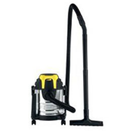 Parkside LIDL Nass Trocken Sauger PWD 12 A1 -...