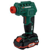 PAK 20-Li B2 - IAN 306850