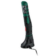 PLKA 4 A2 - IAN 331593