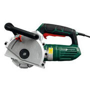 PMNF 1350 D4 - IAN 317149