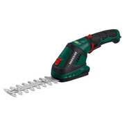 PGSA 4 A2 - IAN 331860