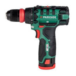 PBSA 12 D2 - IAN 309546