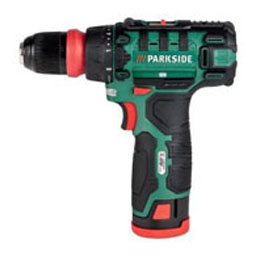 PBSA 12 D2 - IAN 309546