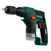 PBHA 12 A1 - IAN 334021