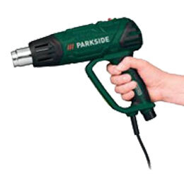 PLHLG 2000 B2 - IAN 330767