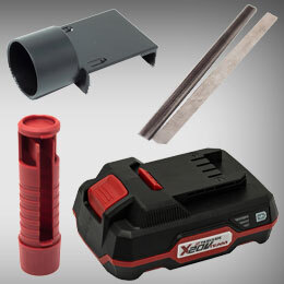 Pialle e pialle a spessore