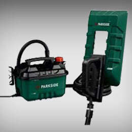 Taghmir ghat-tnehhija tal-wallpaper