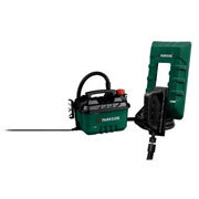 PDTA 5 A1 - IAN 332976