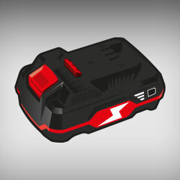 Група акумулатори X20V и X12V - пълна подкрепа...