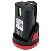 PAPK 12 A2 - IAN 331420