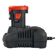 PAPK 12 A2 + PLGK 12 A2 - IAN 334011