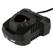 PLGK 12 A2 - IAN 334291