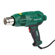 PHLG 2000 E4 - IAN 331113