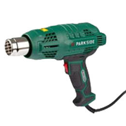 PHLG 2000 E4 - IAN 331113