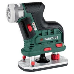 POFA 12 A1 - IAN 308552