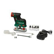 POFA 12 A1 - IAN 308552