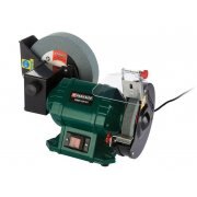 Islak/Kuru taslama makineleri