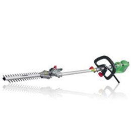 Langstiel-Heckenscheren