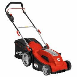 Grizzly Tools ARM 4040