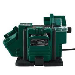 PSS 65 A1 - IAN 306861