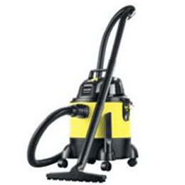 Parkside LIDL Nass Trocken Sauger PNTS 1300 C3...