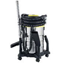 Parkside Nass Trocken Sauger PNTS 1500 C4 - IAN...