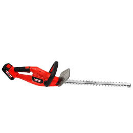 Grizzly Tools CH 2000