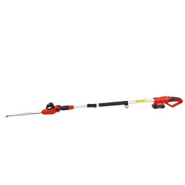 Grizzly Tools AHS 2020 T