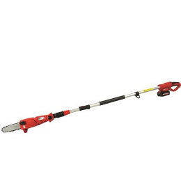 Grizzly Tools AKS 2040 T-Lion