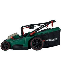 PRMA 40-Li A2 - IAN 330877