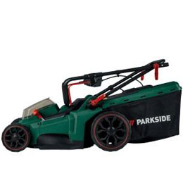 PRMA 40-Li A2 - IAN 330877