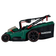 PRMA 40-Li A2 - IAN 330877