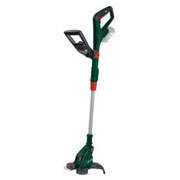 PRTA 20-Li B2 - IAN 334231