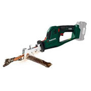 PASA 20-Li A1 - IAN 329631