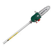 PGKGA 40-Li A1 - IAN 330884