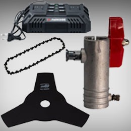 Dispositivos combinados