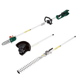 PGKGA 40-Li A1 - IAN 330884