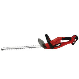 Grizzly Tools AHS 2020-52 Li