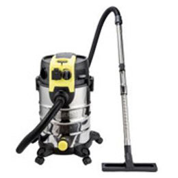 Parkside LIDL Wet and Dry Sauger PWD 30 A1 -...