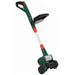 Katharistés epifaneión