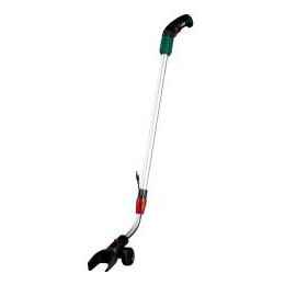 PGSA 12 A1 - IAN 329643