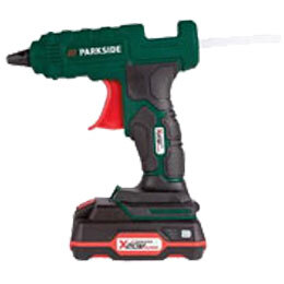 PHPA 20-Li A1 - IAN 303163