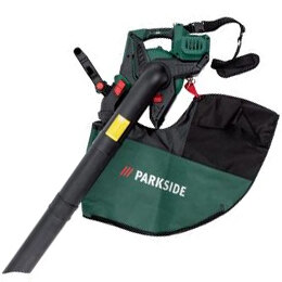 PLSA 40-Li B1 - IAN 339929